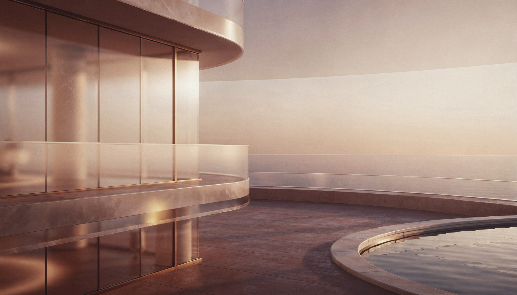 KONA KAI SAN DIEGO RESORT website preview