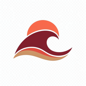 Kona Kai San Diego Resort