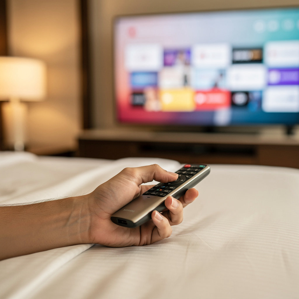 KONA KAI SAN DIEGO RESORT waterfront view on Shelter Island showcasing prime location and modern amenities